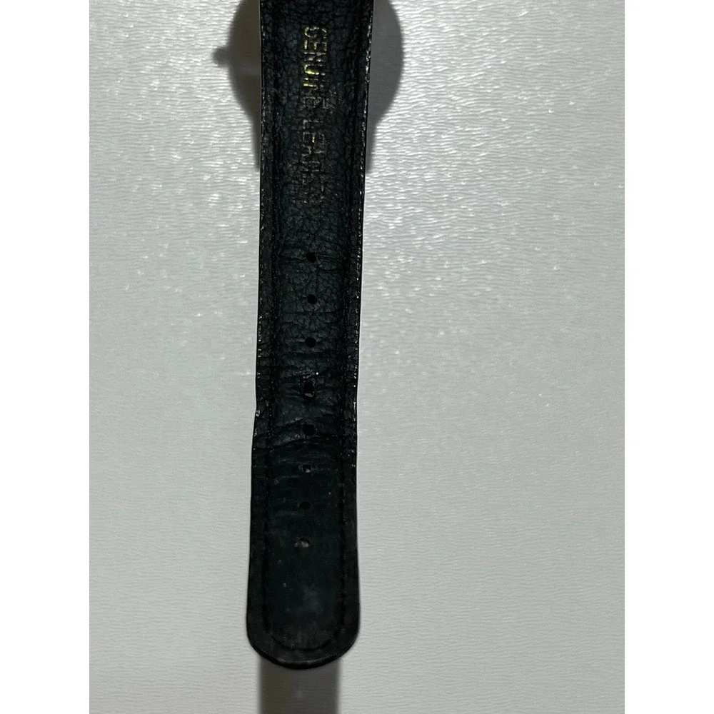 Jontra vintage kentucky
